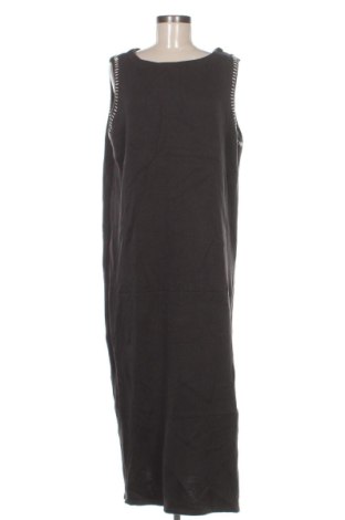 Dámsky pulóver Ceres Life, Veľkosť XL, Farba Sivá, Cena  37,95 €