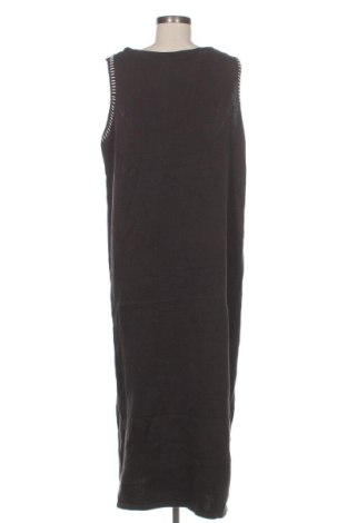 Dámsky pulóver Ceres Life, Veľkosť XL, Farba Sivá, Cena  37,95 €