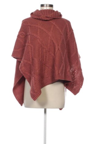 Dámský svetr Charlotte Russe, Velikost S, Barva Hnědá, Cena  418,00 Kč