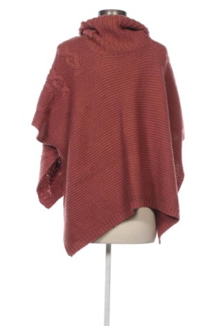 Dámský svetr Charlotte Russe, Velikost S, Barva Hnědá, Cena  418,00 Kč