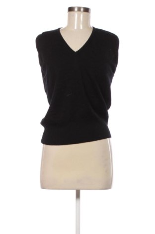 Pulover de femei Christian Berg, Mărime L, Culoare Negru, Preț 97,99 Lei