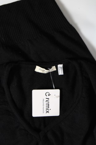 Pulover de femei Christian Berg, Mărime L, Culoare Negru, Preț 97,99 Lei