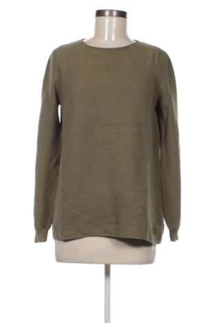 Damenpullover Christian Berg, Größe M, Farbe Grün, Preis € 19,99