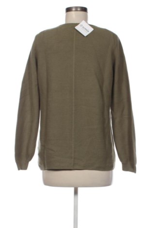 Damenpullover Christian Berg, Größe M, Farbe Grün, Preis € 19,99