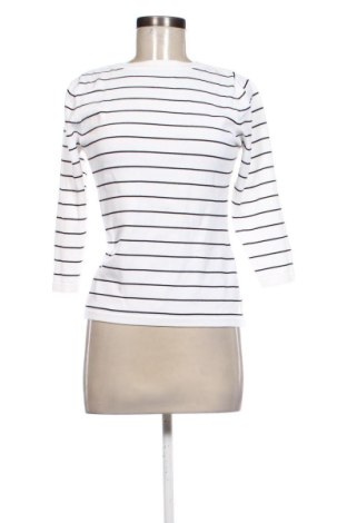 Pulover de femei Christian Berg, Mărime M, Culoare Multicolor, Preț 95,34 Lei