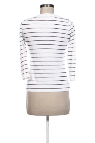 Pulover de femei Christian Berg, Mărime M, Culoare Multicolor, Preț 95,34 Lei