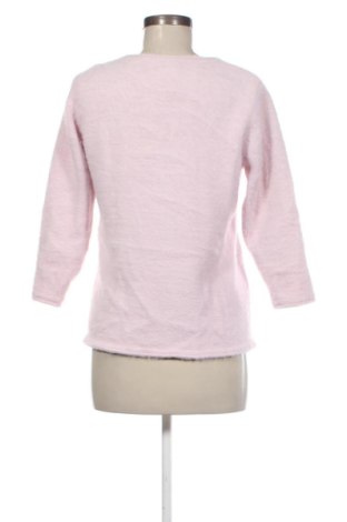 Damenpullover Christian Materne, Größe M, Farbe Rosa, Preis € 21,00