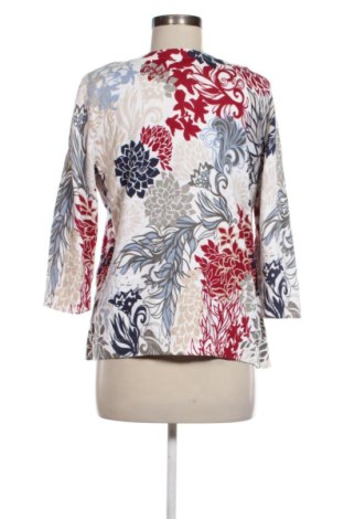 Pulover de femei Christopher & Banks, Mărime L, Culoare Multicolor, Preț 33,99 Lei
