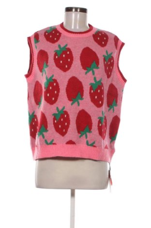 Dámsky pulóver Cider, Veľkosť S, Farba Viacfarebná, Cena  24,00 €