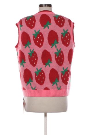 Dámsky pulóver Cider, Veľkosť S, Farba Viacfarebná, Cena  24,00 €