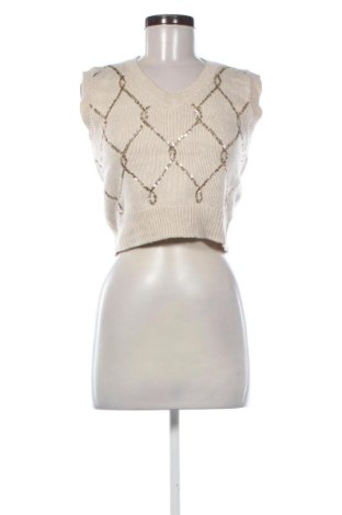 Dámský svetr Cider, Velikost M, Barva Vícebarevné, Cena  439,00 Kč