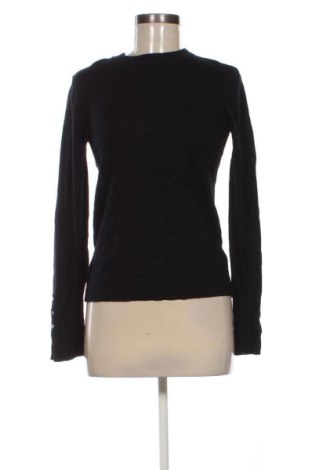 Női pulóver Cindy Crawford For C&A, Méret S, Szín Fekete, Ár 10 559 Ft