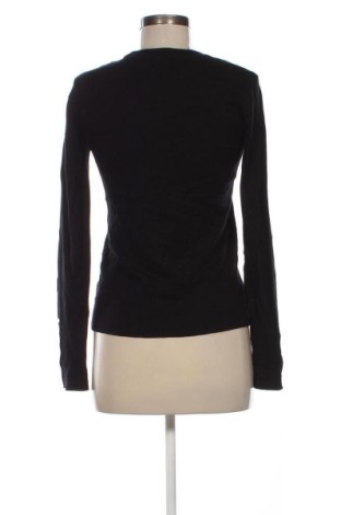 Női pulóver Cindy Crawford For C&A, Méret S, Szín Fekete, Ár 10 559 Ft