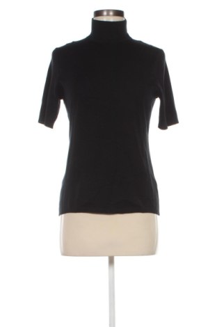 Damenpullover Clarina Collection, Größe M, Farbe Schwarz, Preis € 4,99