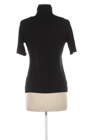 Damenpullover Clarina Collection, Größe M, Farbe Schwarz, Preis € 4,99