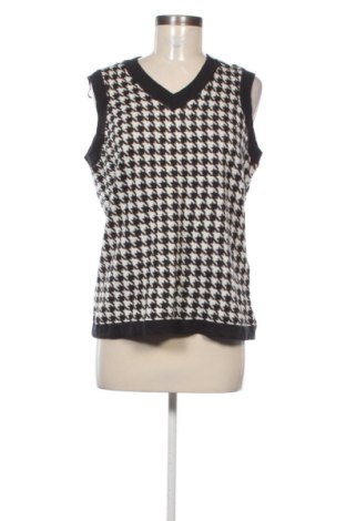 Női pulóver Claude Arielle, Méret L, Szín Fekete, Ár 5 999 Ft