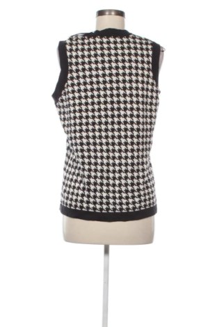 Női pulóver Claude Arielle, Méret L, Szín Fekete, Ár 5 999 Ft