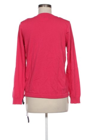 Damski sweter Claudia Strater, Rozmiar S, Kolor Różowy, Cena 166,99 zł