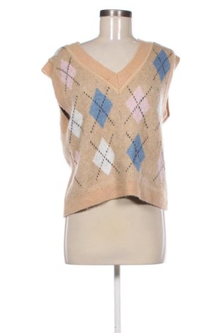 Dámský svetr Clockhouse, Velikost S, Barva Vícebarevné, Cena  439,00 Kč