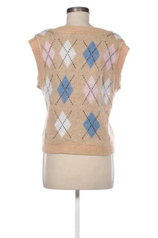 Dámský svetr Clockhouse, Velikost S, Barva Vícebarevné, Cena  439,00 Kč