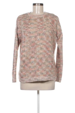 Damenpullover Clockhouse, Größe L, Farbe Mehrfarbig, Preis 19,99 €