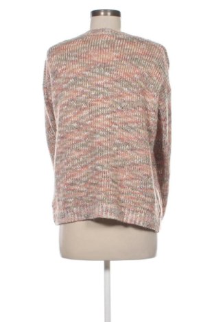 Damenpullover Clockhouse, Größe L, Farbe Mehrfarbig, Preis 19,99 €