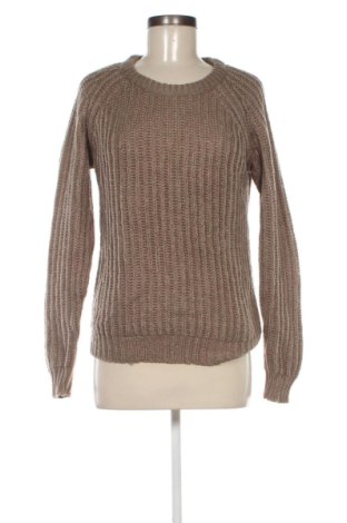 Női pulóver Clockhouse, Méret M, Szín Bézs, Ár 6 198 Ft