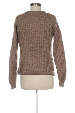 Női pulóver Clockhouse, Méret M, Szín Bézs, Ár 6 198 Ft