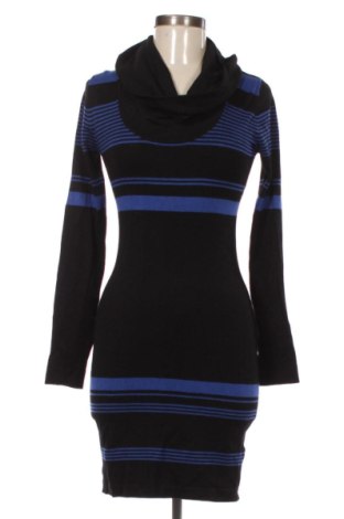 Damski sweter Clockhouse, Rozmiar S, Kolor Kolorowy, Cena 23,99 zł