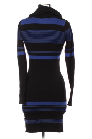 Damski sweter Clockhouse, Rozmiar S, Kolor Kolorowy, Cena 23,99 zł