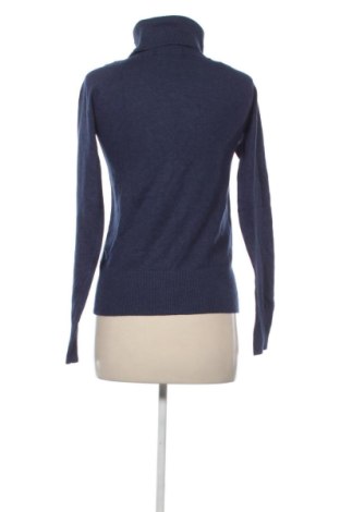 Pulover de femei Clockhouse, Mărime M, Culoare Albastru, Preț 26,99 Lei