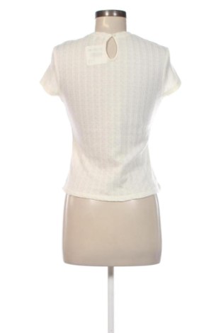 Dámský svetr Clockhouse, Velikost S, Barva Krémová, Cena  139,00 Kč