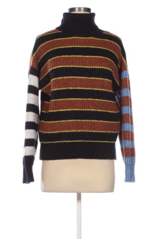 Női pulóver Clockhouse, Méret XS, Szín Sokszínű, Ár 3 091 Ft