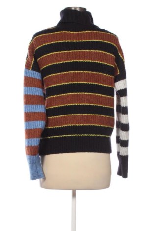 Női pulóver Clockhouse, Méret XS, Szín Sokszínű, Ár 3 091 Ft