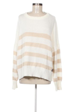 Дамски пуловер Cocomore, Размер XXL, Цвят Многоцветен, Цена 21,47 €