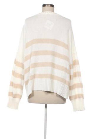 Дамски пуловер Cocomore, Размер XXL, Цвят Многоцветен, Цена 21,47 €