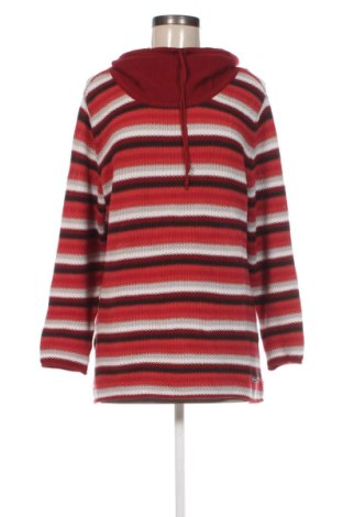 Dámský svetr Collection L, Velikost XL, Barva Vícebarevné, Cena  439,00 Kč