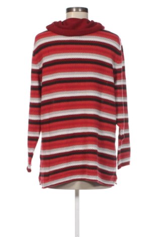 Dámský svetr Collection L, Velikost XL, Barva Vícebarevné, Cena  439,00 Kč