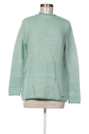 Damski sweter Collection L, Rozmiar L, Kolor Kolorowy, Cena 32,99 zł