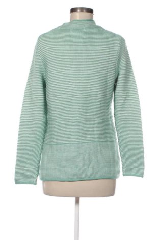 Damski sweter Collection L, Rozmiar L, Kolor Kolorowy, Cena 32,99 zł