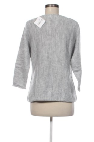 Damski sweter Collezione, Rozmiar M, Kolor Szary, Cena 41,99 zł