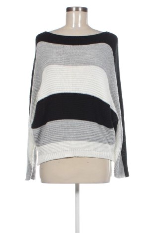 Dámsky pulóver Colloseum, Veľkosť M, Farba Viacfarebná, Cena  16,95 €