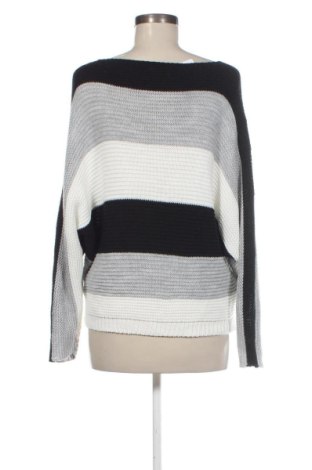 Dámsky pulóver Colloseum, Veľkosť M, Farba Viacfarebná, Cena  16,95 €