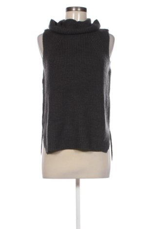 Damski sweter Colloseum, Rozmiar S, Kolor Czarny, Cena 19,99 zł