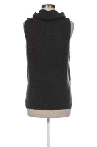 Damski sweter Colloseum, Rozmiar S, Kolor Czarny, Cena 19,99 zł