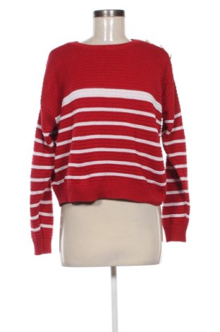 Damenpullover Colloseum, Größe M, Farbe Mehrfarbig, Preis € 14,83