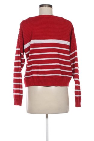 Damenpullover Colloseum, Größe M, Farbe Mehrfarbig, Preis € 14,83