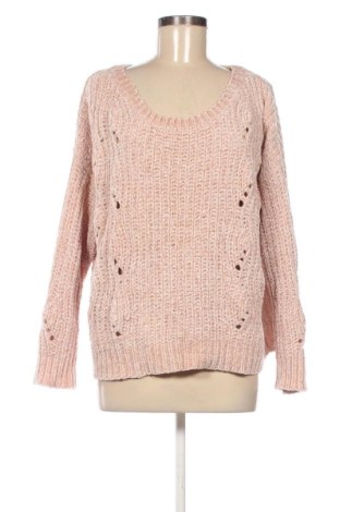 Női pulóver Colloseum, Méret XL, Szín Rózsaszín, Ár 2 536 Ft