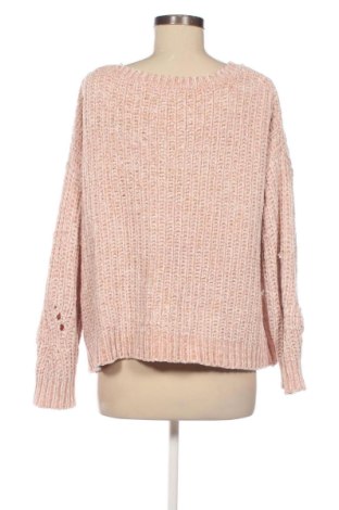 Női pulóver Colloseum, Méret XL, Szín Rózsaszín, Ár 2 536 Ft