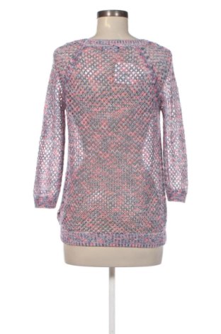 Дамски пуловер Colours Of The World, Размер S, Цвят Многоцветен, Цена 3,06 €